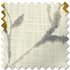 Como, Ochre - Roman Blind